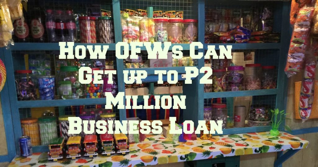 ofw-business-loan