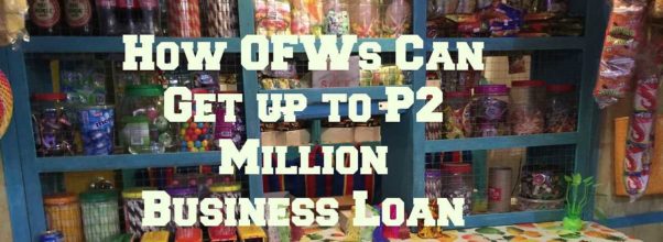 ofw-business-loan_opt