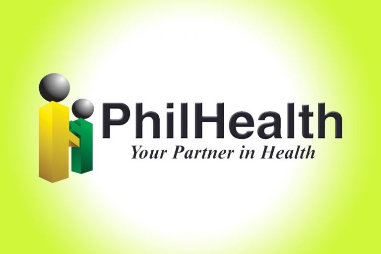 Guide for OFWs: Making a PhilHealth Claim While Abroad ...
